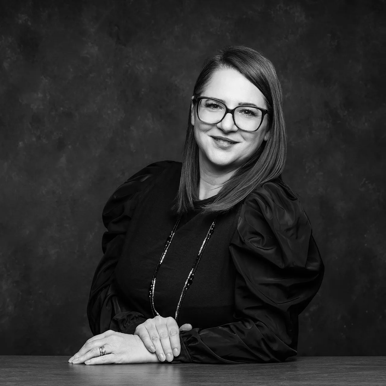 Photographe professionnel à Valence & Drôme-Ardèche - Photography Marianne Louge - Meilleur Ouvrier de France