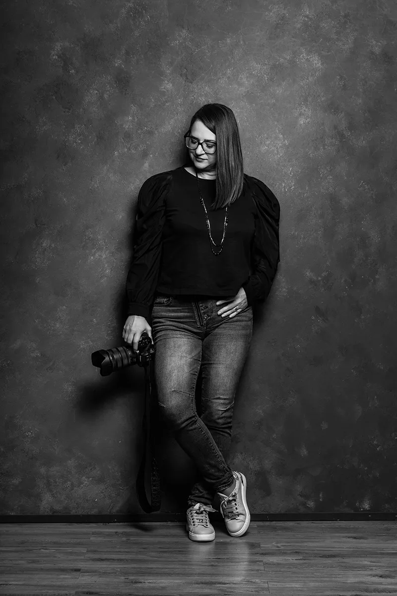 Photographe professionnel à Valence & Drôme-Ardèche - Photography Marianne Louge - Meilleur Ouvrier de France